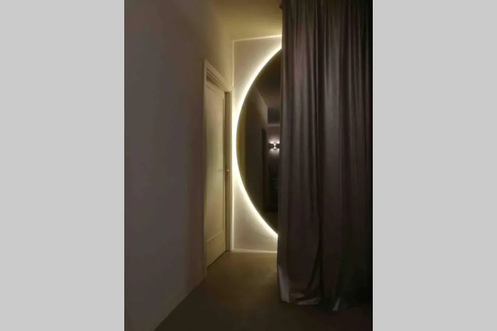 Apartment Filipponeri 112, Via Dei Banchi Vecchi